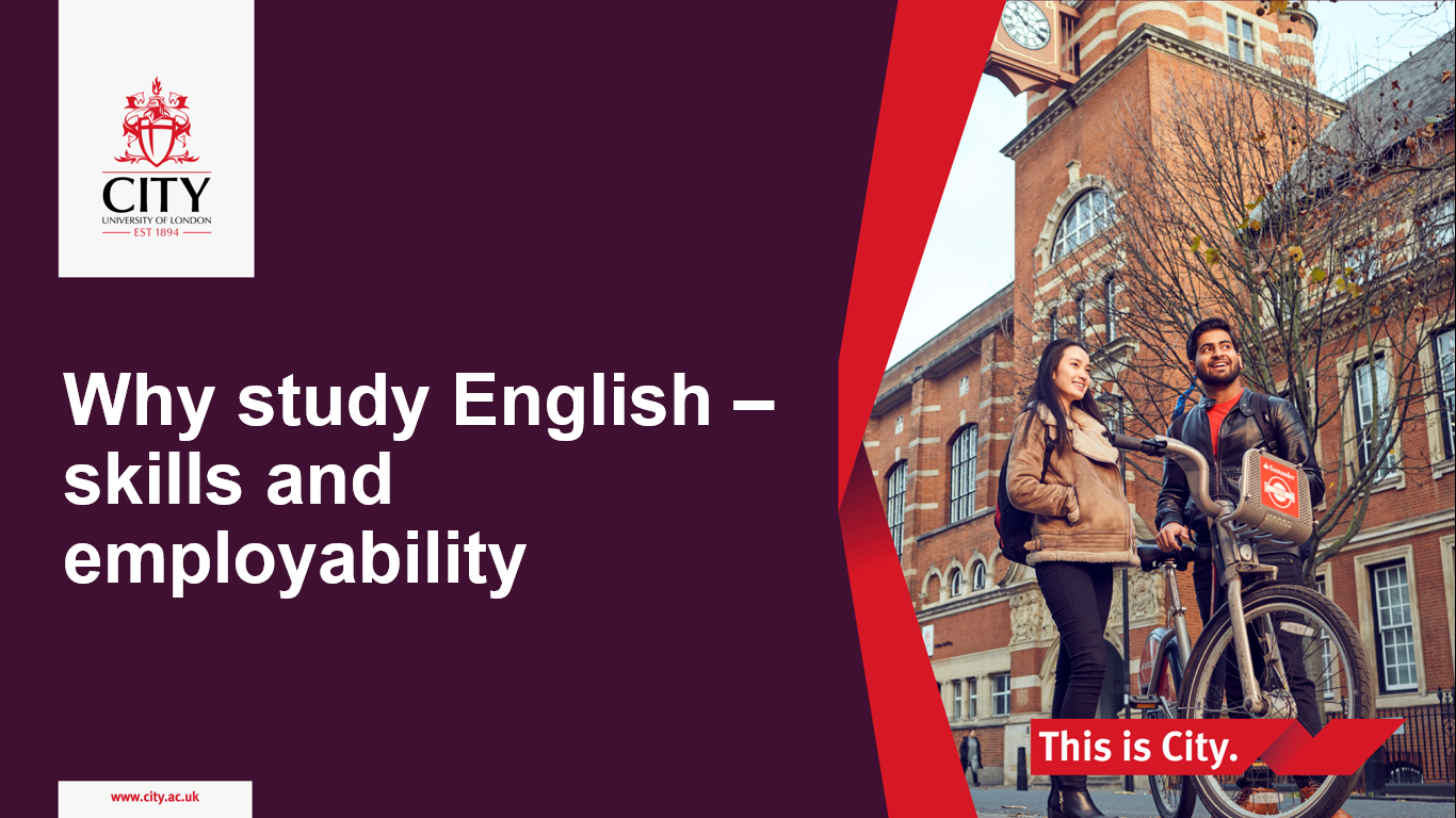 English skills and employability thumbnail