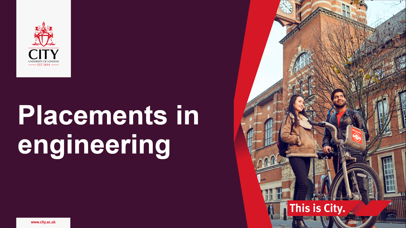 Engineering placements thumbnail